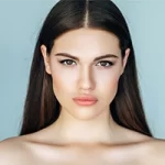 EMILY CARTER