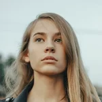 SOPHIA MILLER